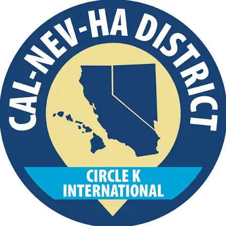 Cal-Nev-Ha District of Circle K International