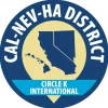 CNH Circle K